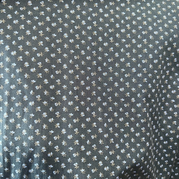 Eton Shirt size 16 (L) - Picture 2 of 3